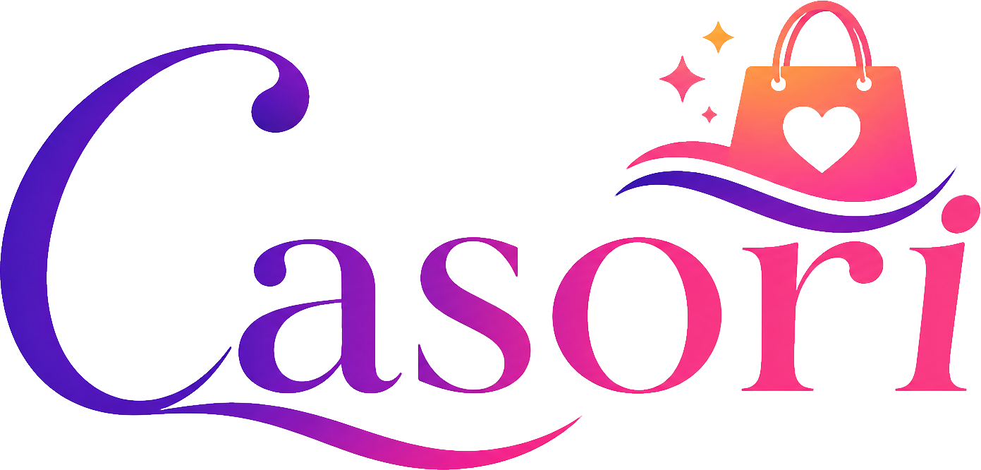 Casori